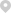 []孔氏陶粒厂(洋县分公司)
